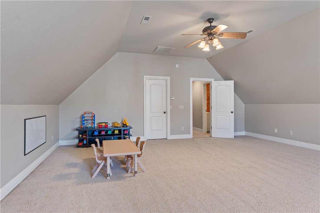 Bordeaux - Residential