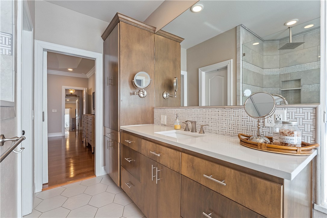 Bordeaux - Residential