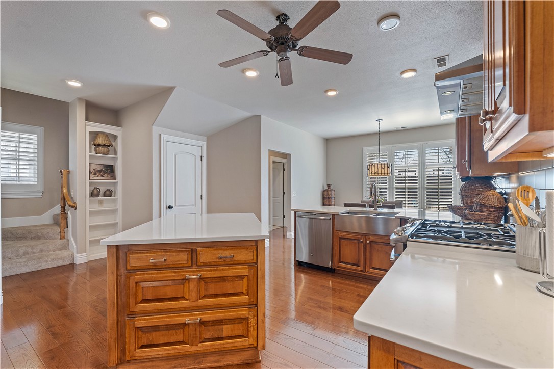 Bordeaux - Residential