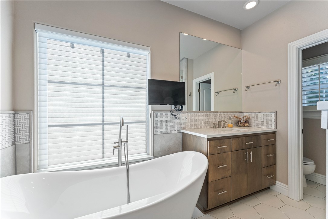 Bordeaux - Residential