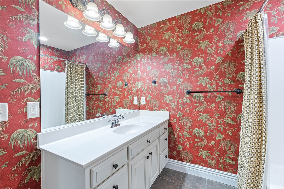 Bordeaux - Residential