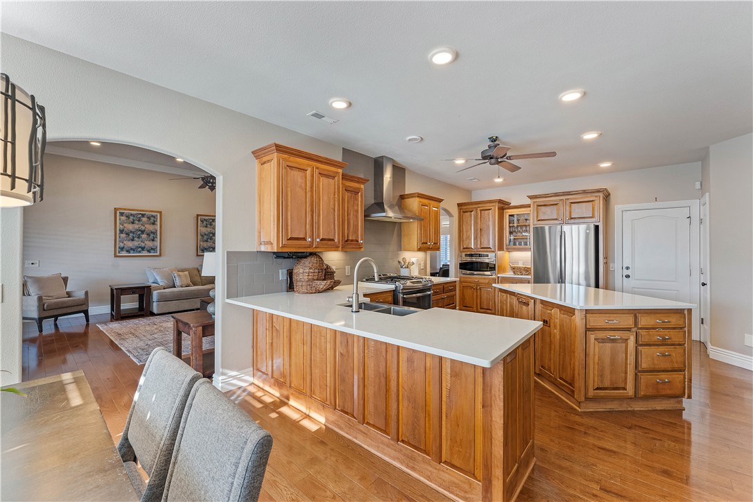 Bordeaux - Residential