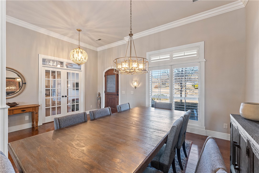 Bordeaux - Residential