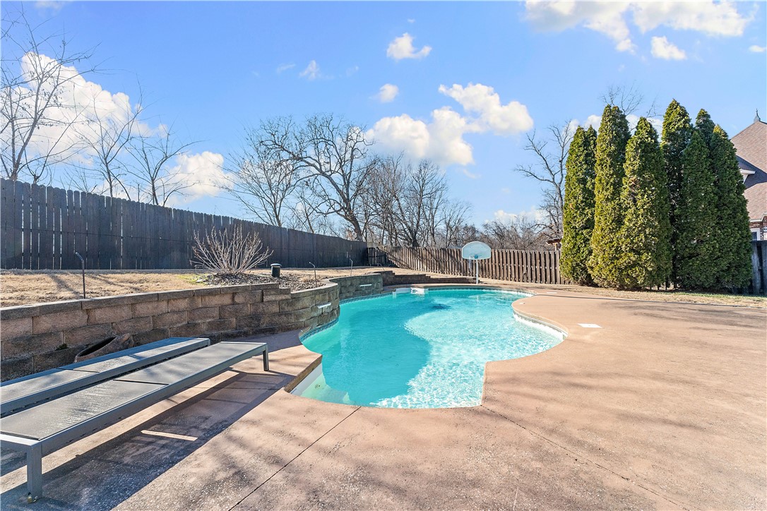 Bordeaux - Residential