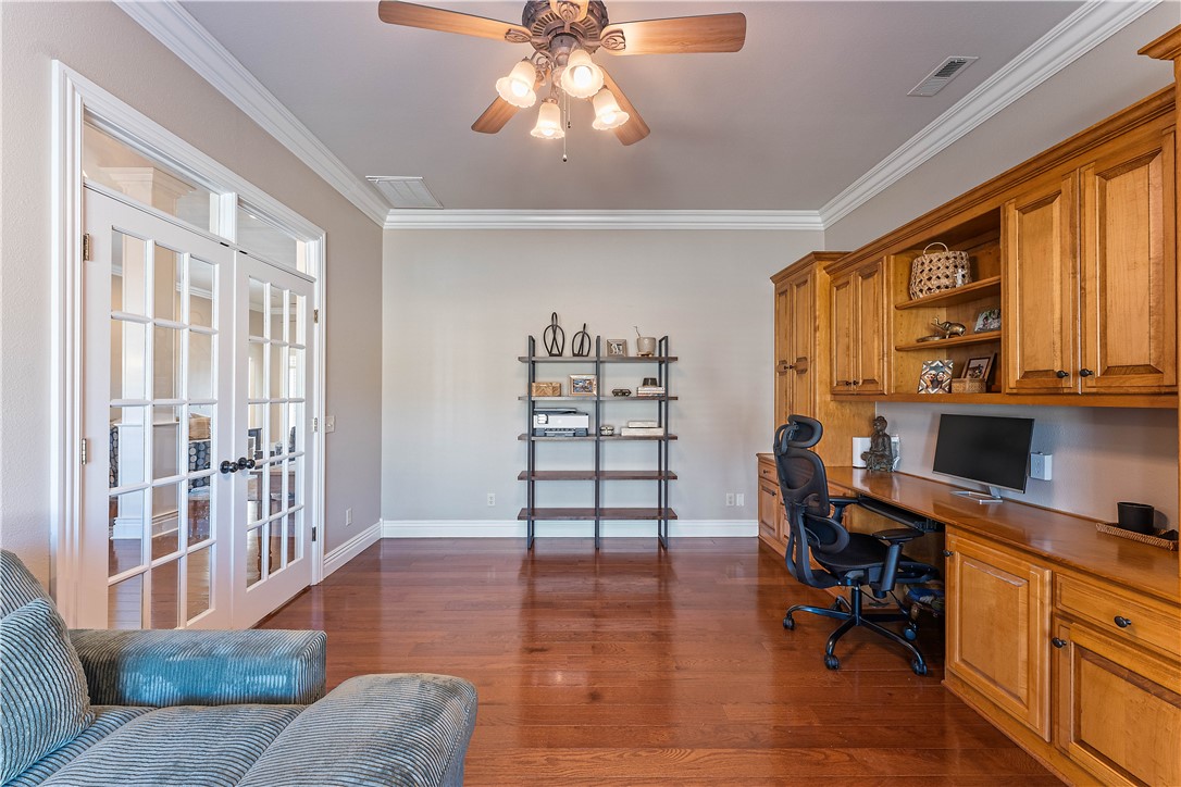 Bordeaux - Residential