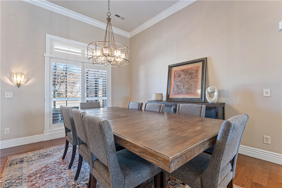 Bordeaux - Residential