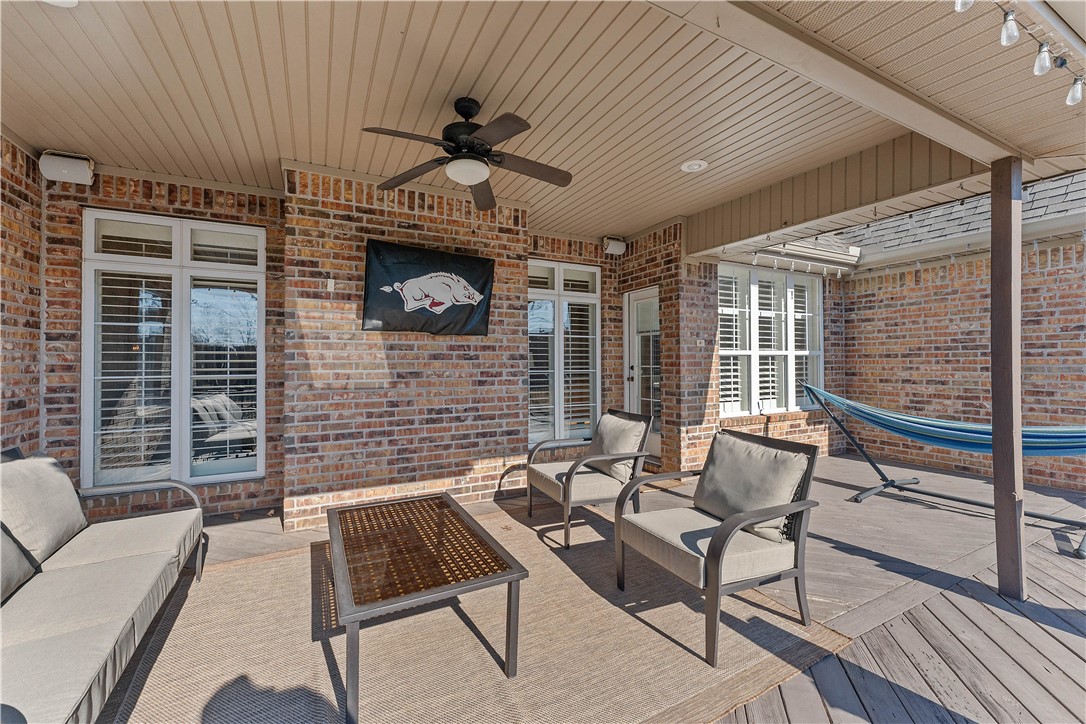 Bordeaux - Residential