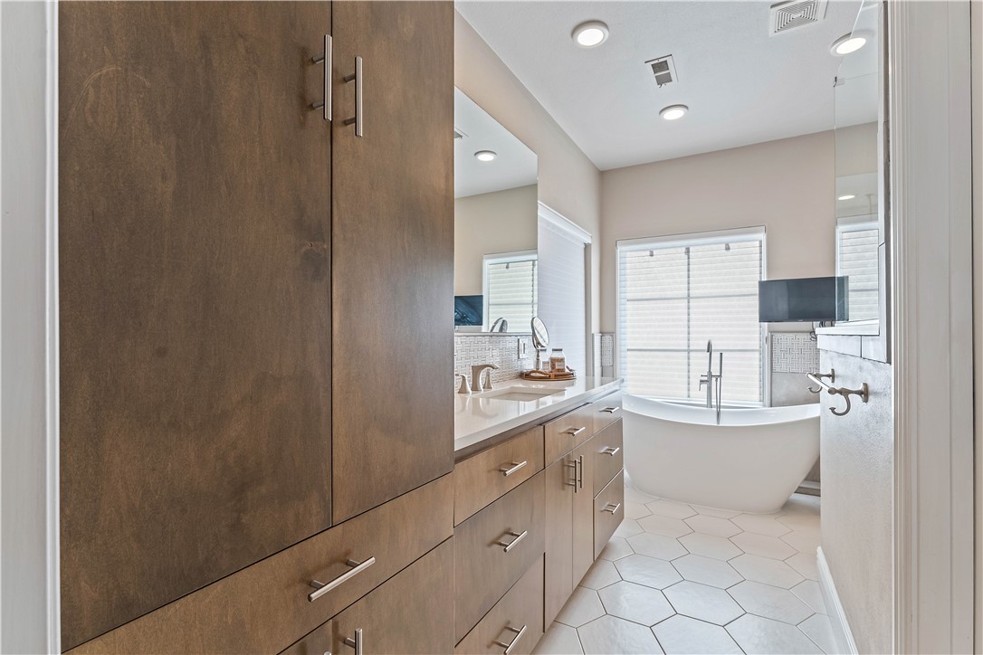 Bordeaux - Residential