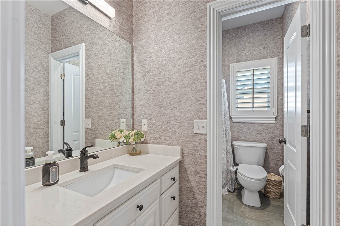 Bordeaux - Residential