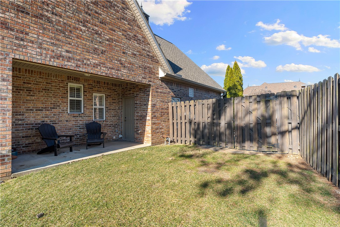 Bordeaux - Residential