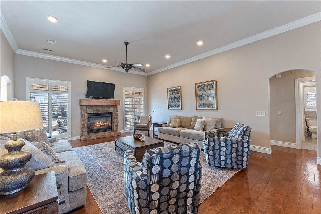 Bordeaux - Residential