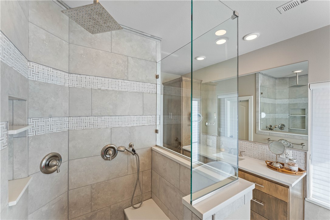 Bordeaux - Residential