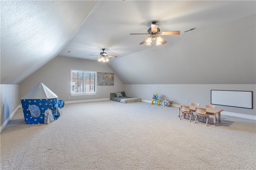 Bordeaux - Residential