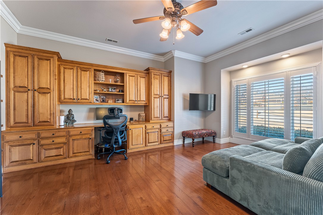 Bordeaux - Residential