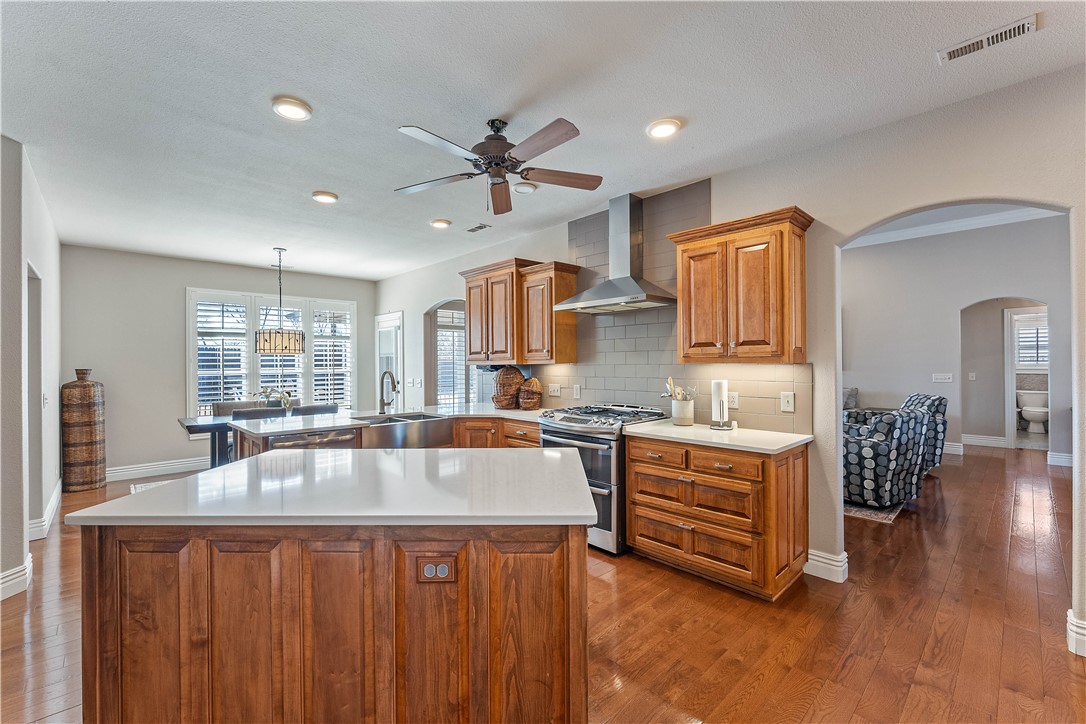 Bordeaux - Residential