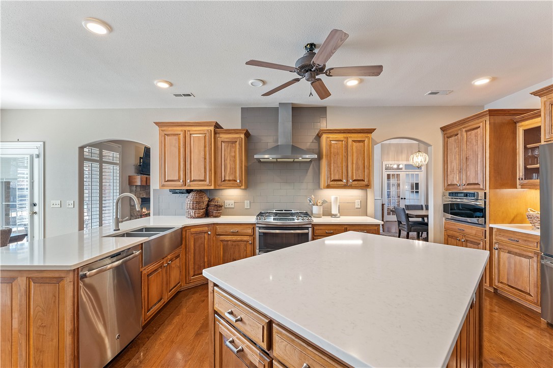 Bordeaux - Residential