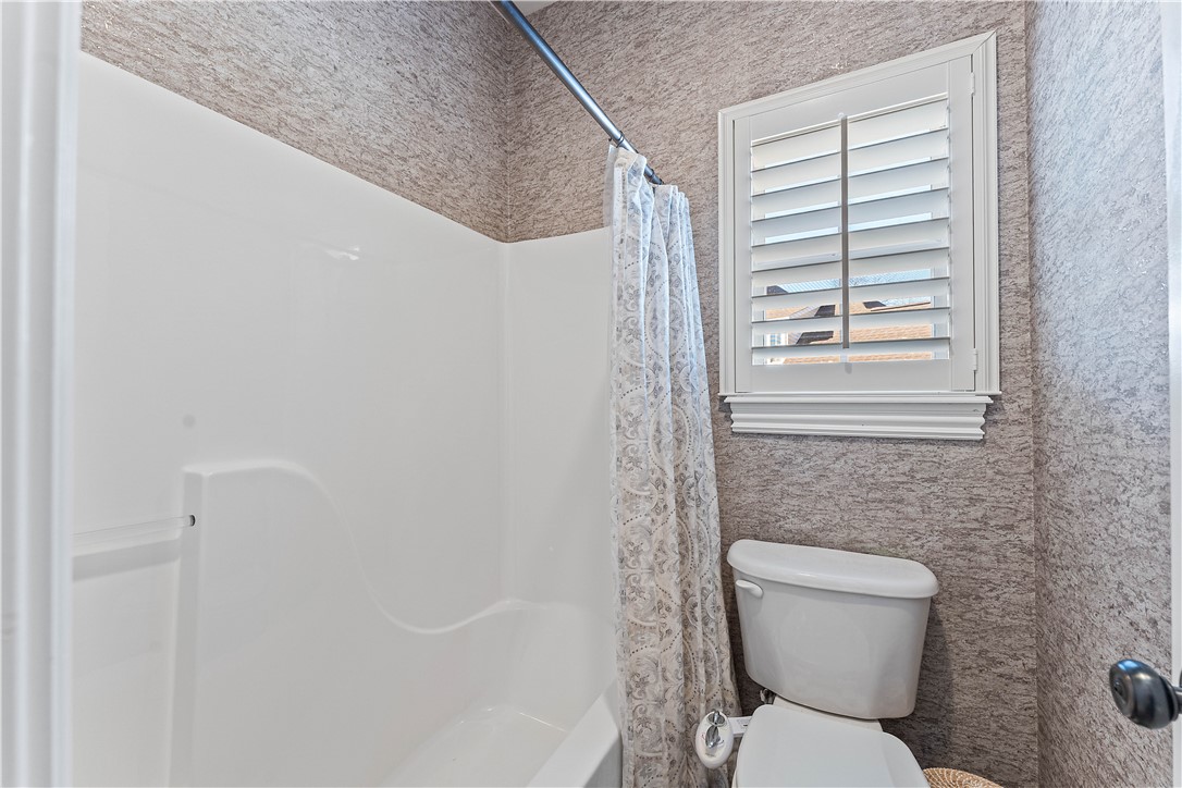 Bordeaux - Residential