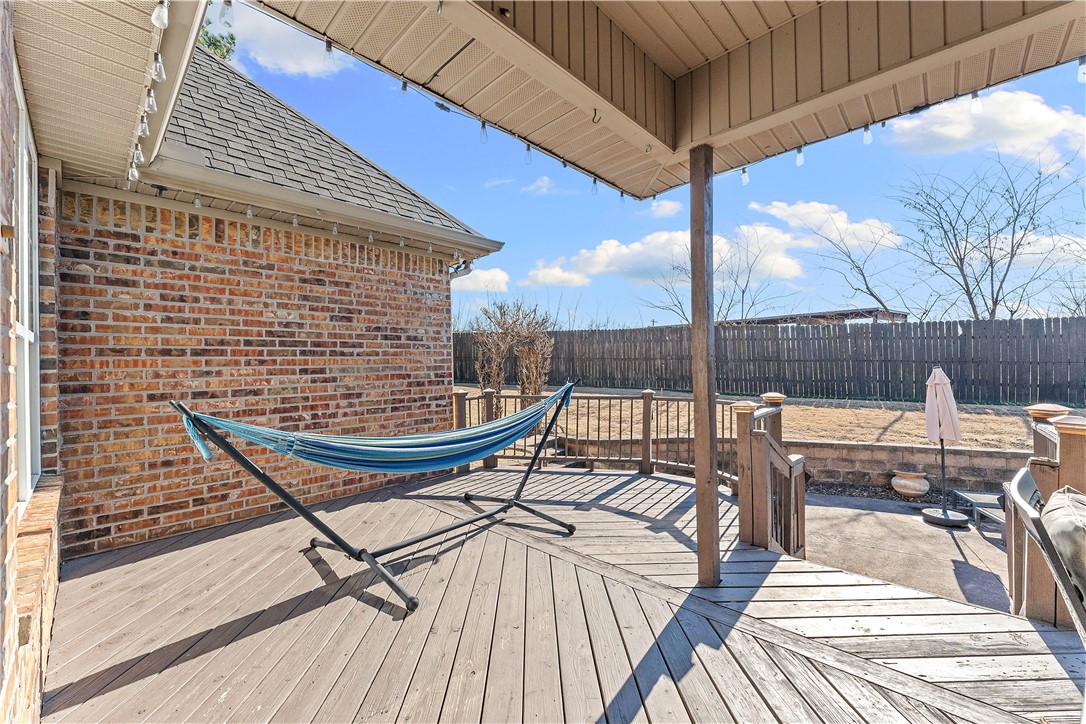 Bordeaux - Residential