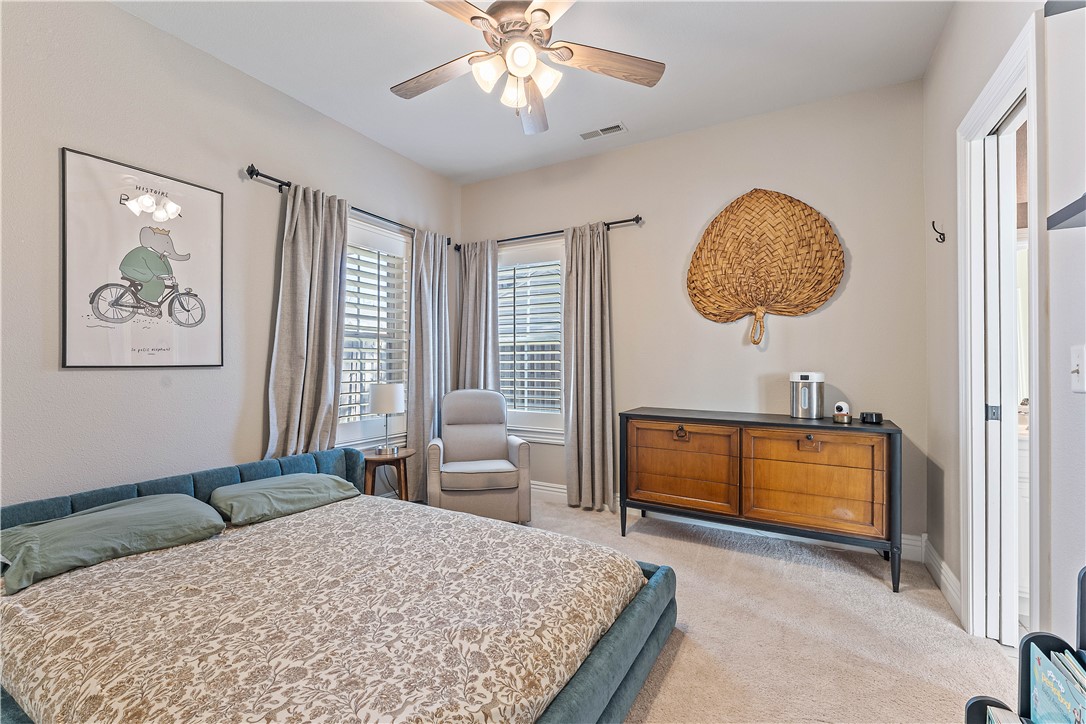 Bordeaux - Residential