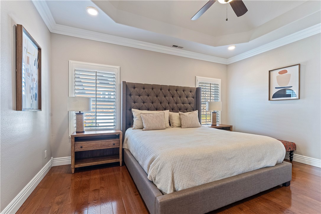 Bordeaux - Residential