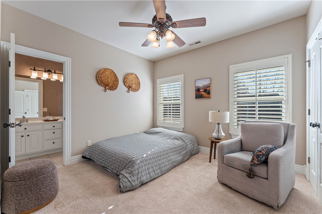 Bordeaux - Residential