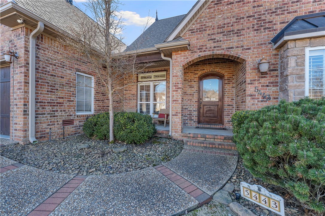 Bordeaux - Residential