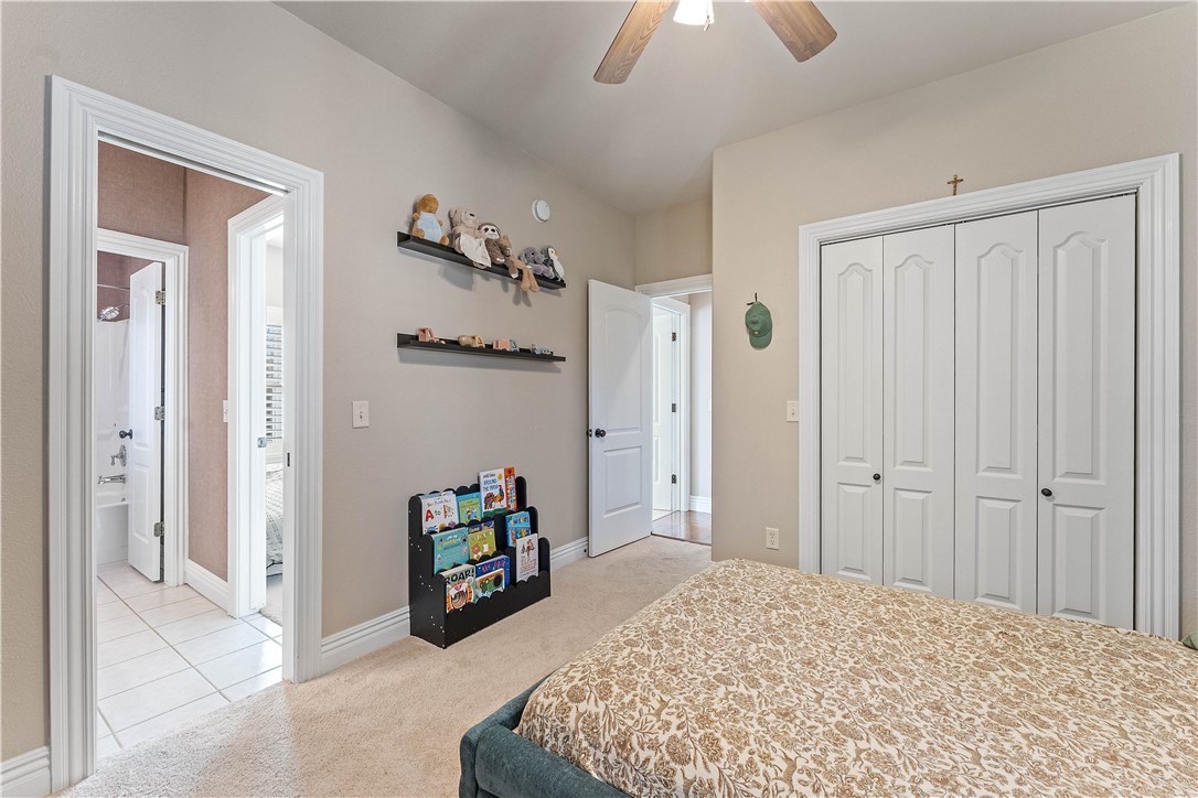 Bordeaux - Residential