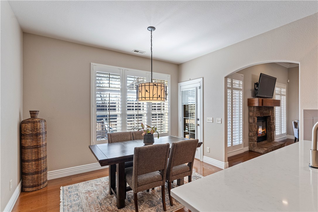 Bordeaux - Residential