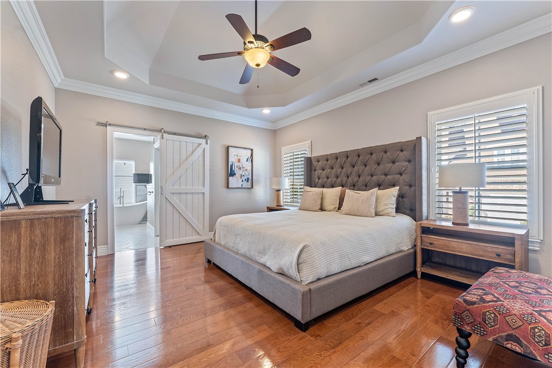 Bordeaux - Residential