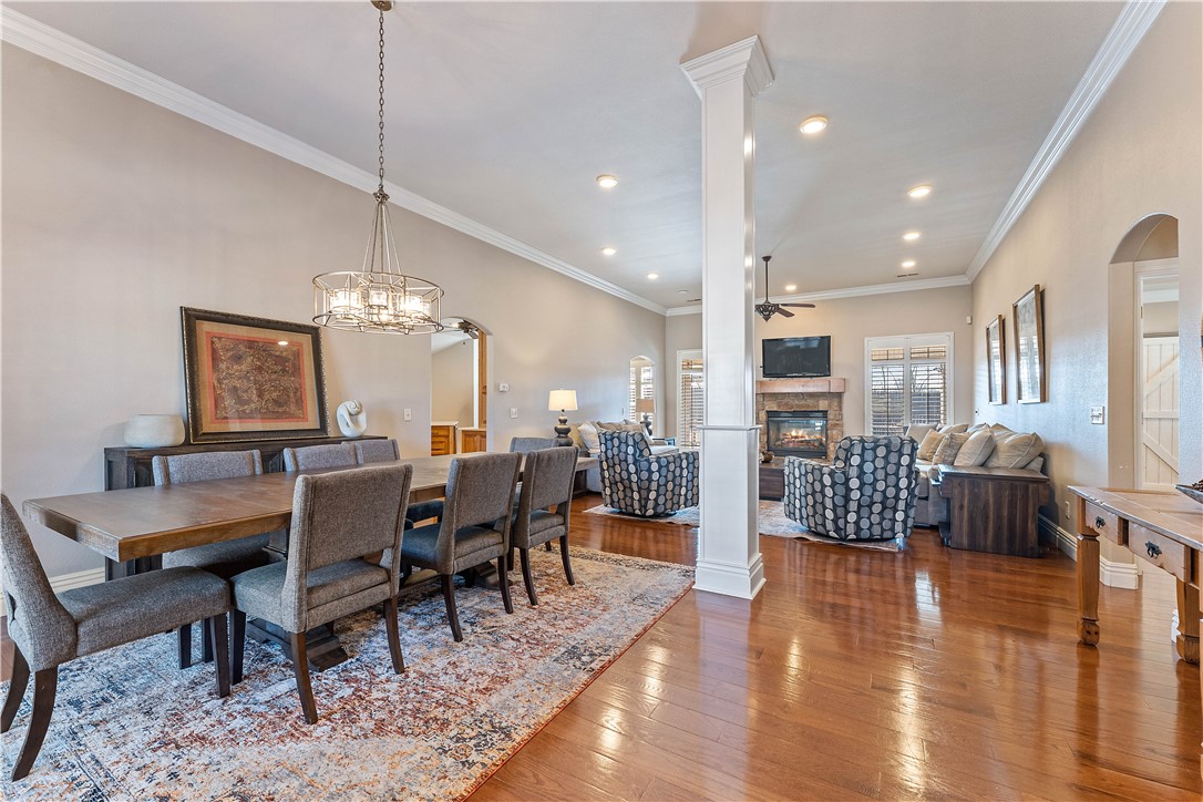 Bordeaux - Residential