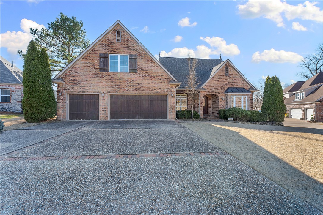 Bordeaux - Residential