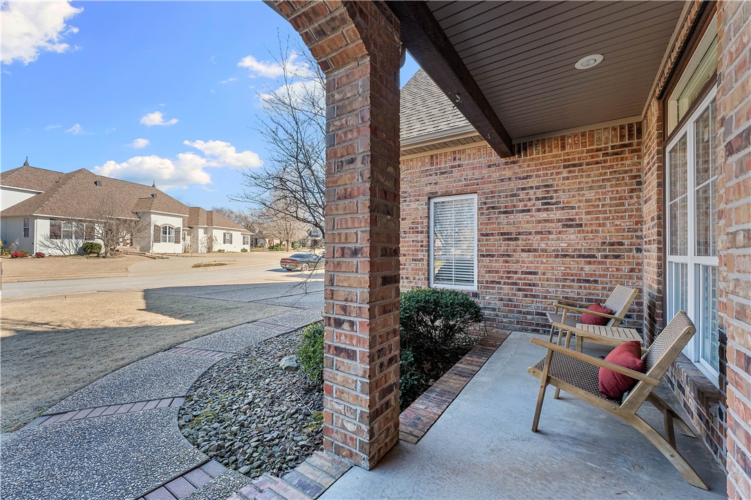 Bordeaux - Residential