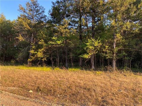 Photo of Lot 10 Greenwood Drive, Diamond City, AR 72644 (MLS # 1333595)