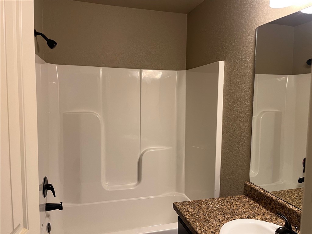 Silent Knoll - Residential Lease