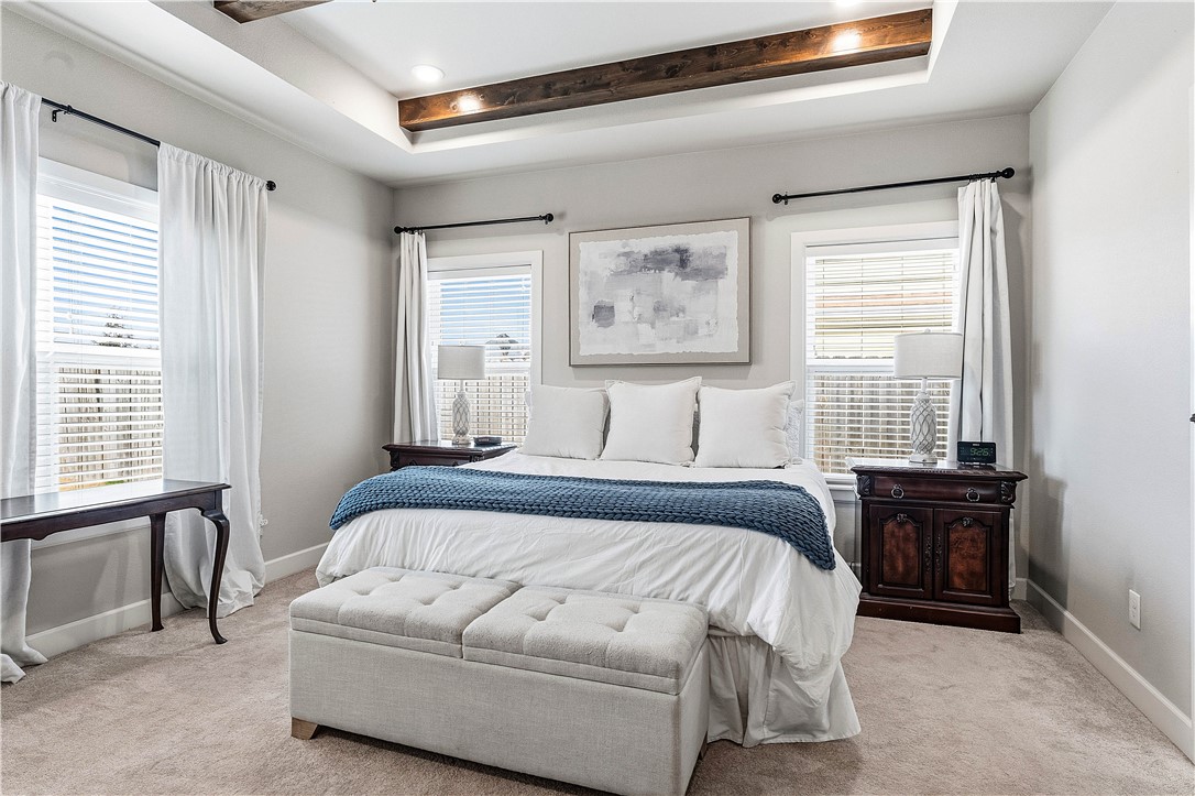 Maple Estates - Residential