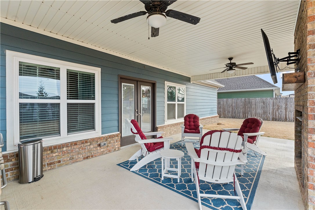 Maple Estates - Residential