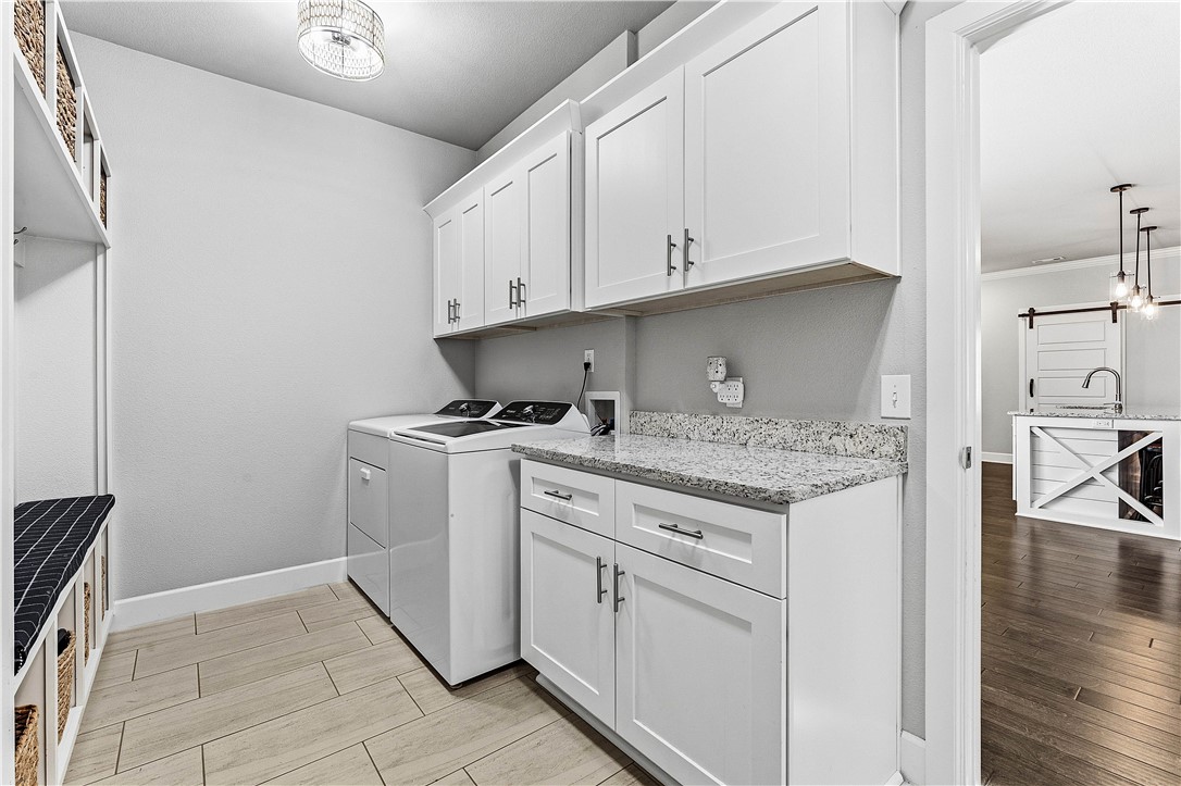 Maple Estates - Residential