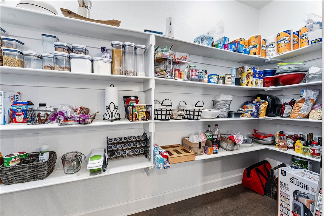 Maple Estates - Residential