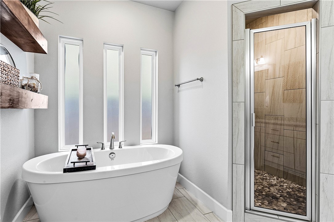 Maple Estates - Residential