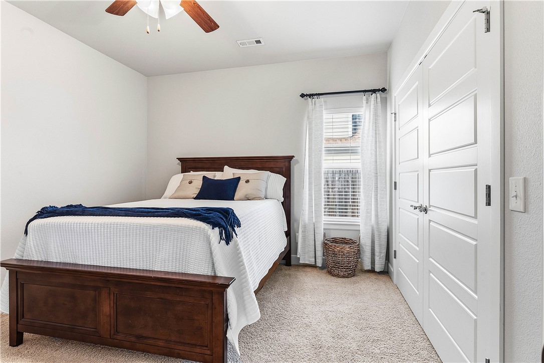 Maple Estates - Residential