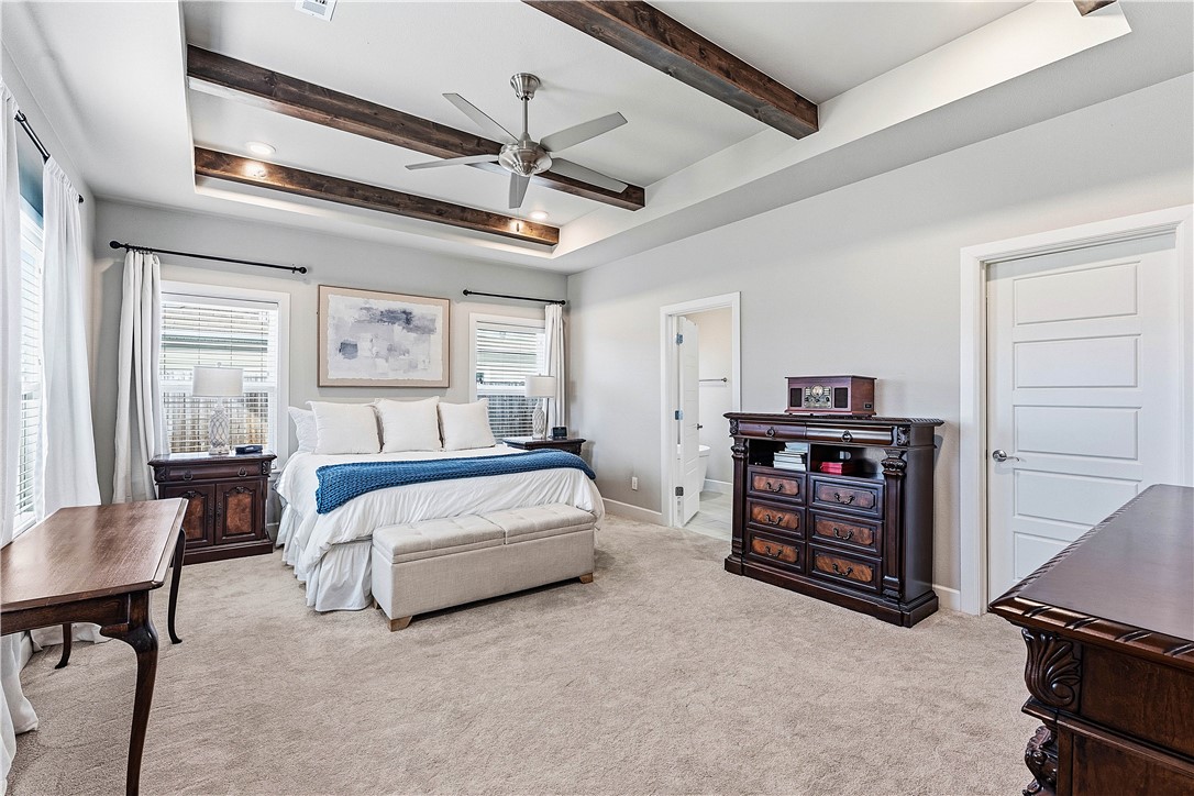 Maple Estates - Residential