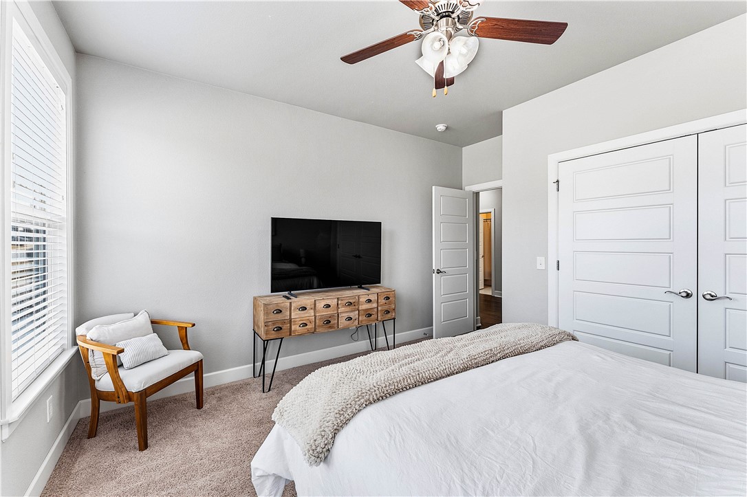 Maple Estates - Residential