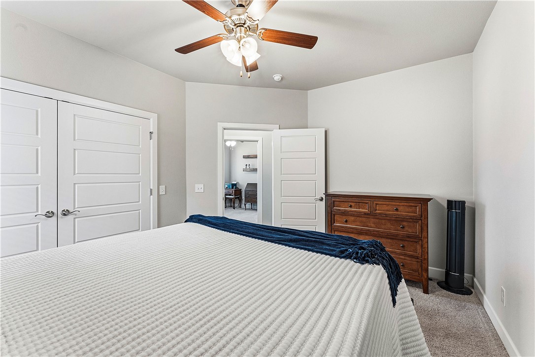 Maple Estates - Residential