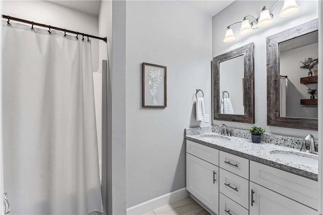 Maple Estates - Residential