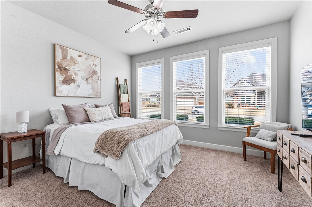 Maple Estates - Residential