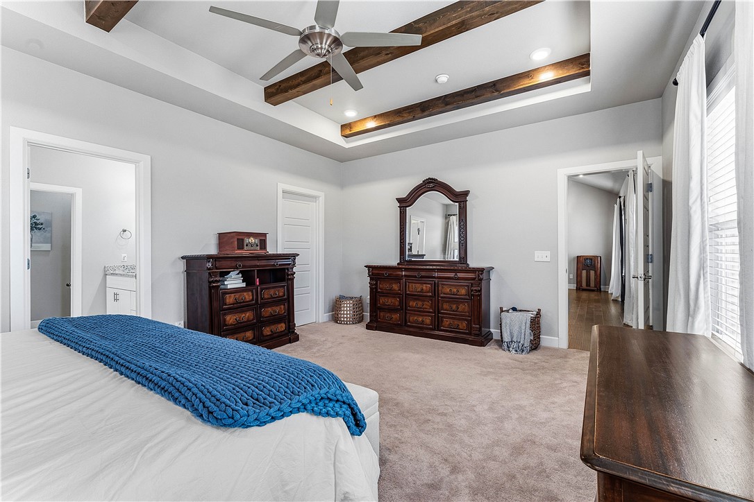 Maple Estates - Residential