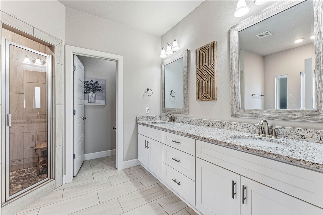 Maple Estates - Residential