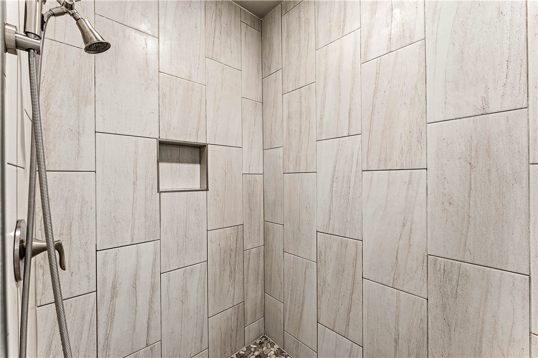 Maple Estates - Residential