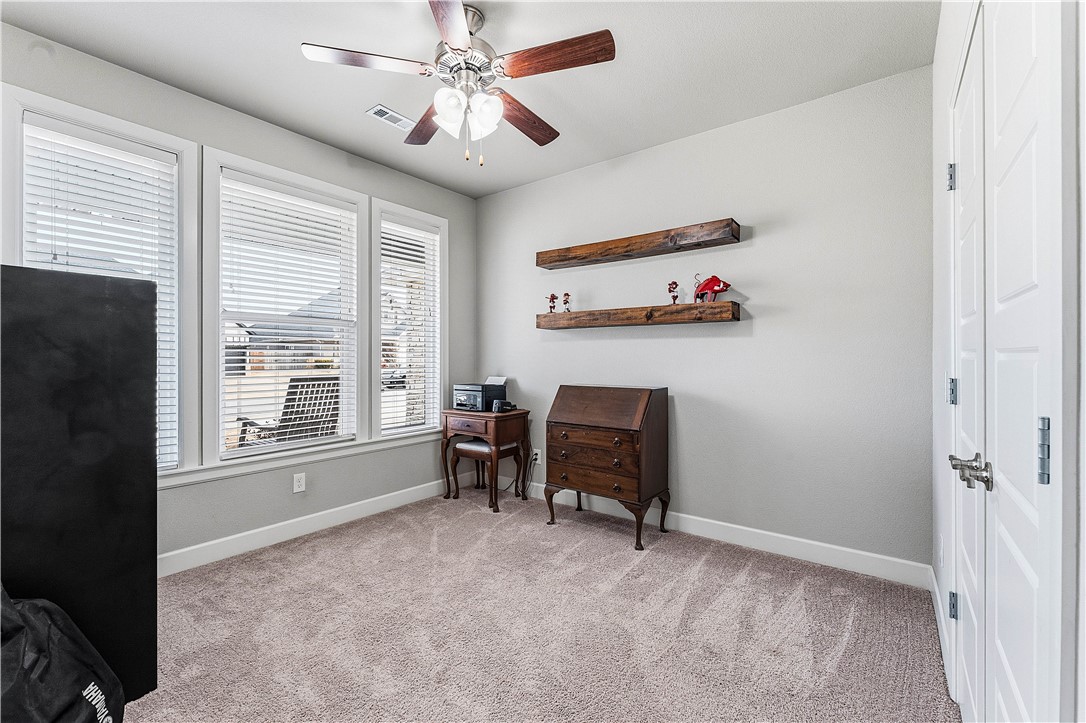 Maple Estates - Residential