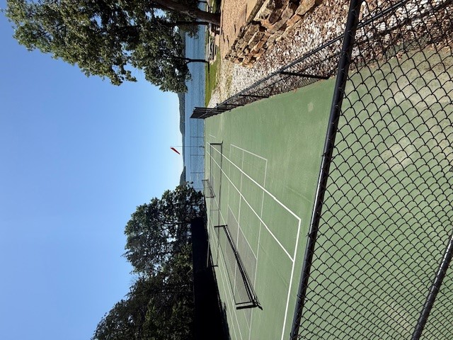 Moulder Hollow Sec V Rurban - Land